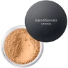 Bare Minerals BareMinerals Original Loose Mineral Foundation SPF 15 makiažo pagrindas, atspalvis: 13 Golden rusvai gelsvas, 8 g