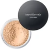 Bare Minerals BareMinerals Original Loose Mineral Foundation SPF 15 makiažo pagrindas, atspalvis: 09 Light rusvai gelsvas, 8 g
