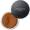 Bare Minerals Bareminerals Original makiažo pagrindas Spf15 23 vidutinio tamsumo