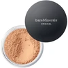 Bare Minerals BareMinerals Original Loose Mineral Foundation SPF 15 makiažo pagrindas, atspalvis: 11 Soft Medium, 8 g