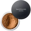 Shine Inline Bare Minerals BareMinerals Original Loose Mineral Foundation SPF 15 makiažo pagrindas, atspalvis: 24 Neutral Dark, 8 g