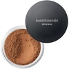 Bare Minerals Bareminerals Original makiažo pagrindas Spf15 25-Golden Dark