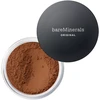 Bare Minerals BareMinerals Original Loose Mineral Foundation SPF 15 makiažo pagrindas, atspalvis: 27 Warm Deep, 8 g