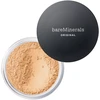 Bare Minerals BareMinerals Original Loose Mineral Foundation SPF 15 makiažo pagrindas, atspalvis: 08 Light, 8 g