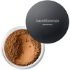 Bare Minerals BareMinerals Original Loose Mineral Foundation SPF 15 makiažo pagrindas, atspalvis: 24 Neutral Dark, 8 g