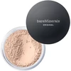Bare Minerals BareMinerals Original Loose Mineral Foundation SPF 15 makiažo pagrindas, atspalvis: 05 Fairly Medium, 8 g
