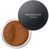 Bareminerals Original makiažo pagrindas Spf15 23 vidutinio tamsumo