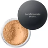 Bare Minerals BareMinerals Original Loose Mineral Foundation SPF 15 makiažo pagrindas, atspalvis: 13 Golden rusvai gelsvas, 8 g