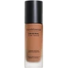 Bare Minerals Bareminerals Original Pure Serum Liquid Foundation skystas makiažo pagrindas, atspalvis:Medium Deep Cool 4.5, 30 ml