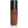 Bare Minerals Bareminerals Original Pure Serum Liquid Foundation skystas makiažo pagrindas, atspalvis: Deep Cool 6, 30 ml