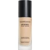 Bare Minerals Bareminerals Original Pure Serum Liquid Foundation skystas makiažo pagrindas, atspalvis: Fair Neutral 1.5, 30 ml