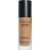 Bare Minerals Bareminerals Original Pure Serum Liquid Foundation skystas makiažo pagrindas, atspalvis: Medium Cool 3.5, 30 ml