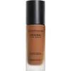 Bare Minerals Bareminerals Original Pure Serum Liquid Foundation skystas makiažo pagrindas, atspalvis: Deep Warm 5, 30 ml