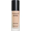 Bare Minerals Bareminerals Original Pure Serum Liquid Foundation skystas makiažo pagrindas, atspalvis: Fair Cool 1, 30 ml