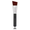 Bare Minerals BareMinerals Precision Face makiažo šepetėlis