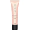 Bare Minerals Bareminerals Prime Time Daily Protecting Primer SPF 30 kasdienė apsauginė makiažo bazė, 30 ml