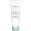"Bareminerals Pureness" gelinis valiklis 120ml