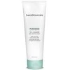 Bare Minerals "Bareminerals Pureness" gelinis valiklis 120ml