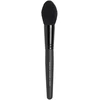 Bare Minerals Bareminerals Seamless Shaping and Finish Natūralaus pluošto šepetėlis 1 vnt
