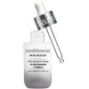Bare Minerals Bareminerals Skin Rescue Pure Smooth Serum veido serumas, 30 ml