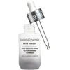 Bare Minerals Bareminerals Skin Rescue Pure Smooth Serum veido serumas, 30 ml