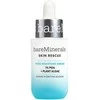 Bare Minerals BareMinerals Skin Rescue Pure Moisture Serum veido serumas, 30 ml
