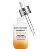 Bare Minerals Bareminerals Skin Rescue Pure Glow Serum veido serumas, 30 ml