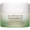 Bare Minerals Bareminerals Skinlongevity Butter Drench Kreminis veido kremas, 50 g