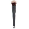 Bare Minerals BareMinerals Smoothing Face makiažo šepetėlis pagrindui