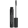 Bare Minerals "Bareminerals" blakstienų tušas "Strength and Length Infused Serum" 8ml