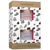 Bare Minerals Bareminerals Superfruit Mask veido kaukių rinkinys, 2 x 30 g
