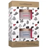 Bare Minerals Bareminerals Superfruit Mask veido kaukių rinkinys, 2 x 30 g