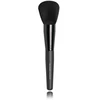 Bare Minerals BareMinerals Supreme Finisher makiažo šepetėlis