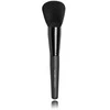Bare Minerals BareMinerals Supreme Finisher makiažo šepetėlis