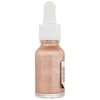 Barry M Heatwave Multi-Use Liquid Shimmer Brightener
