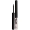 Barry M Ultra Brow 2-in-1 Defining Browliner & maitininantis Serum Eyebrow Pieštukas