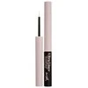 Barry M Ultra Liner 2-in-1 Akių apvadas &amp; Lash Enhancing Serumas Eye Line