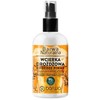 Barwa Barwa Natūralios mielės, 100 ml