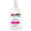Hipoalerginis Barwa, 500 ml