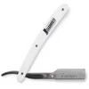 Beardburys Eco Safety Barber Razor skutimosi peiliukas