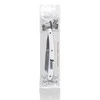 Beardburys Eco Safety Barber Razor skutimosi peiliukas