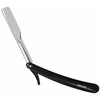 Beardburys Razor Eco nerūdijančio plieno skustuvas