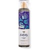 Bath & Body Works Butterfly kūno dulksna, 236 ml
