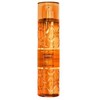 Bath & Body Works Getaway Soiree Fine Fragrance Mist kūno dulksna, 236 ml