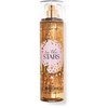 Bath & Body Works In The Stars kūno dulksna, 236 ml