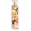 Bath & Body Works Rose kūno dulksna, 236 ml