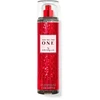 Bath & Body Works You're The One kūno dulksna, 236 ml