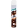 Batiste Dark Hair Sausas šampūnas moterims, 350 ml