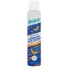 Batiste Overnight Light Cleanse Sausas šampūnas sausas šampūnas, 200 ml