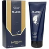 Battistoni Roma Battistoni Marte After-Shave Balm, 100 ml